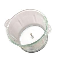 荣事达（Royalstar） RS-JR3082 绞肉机 2L (单位:台)