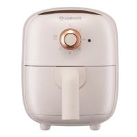 艾美特（AIRMATE） CK0902 空气炸锅 2L 900W（单位：个）