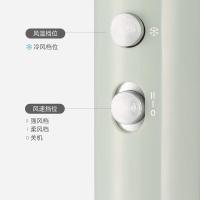 荣事达（Royalstar） RC-180E 电吹风 1800-2100w（单位：个）