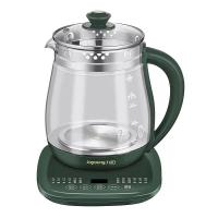 九阳（Joyoung） K15F-WY1120 液体加热器(养生壶) 1.5L (单位: 个)