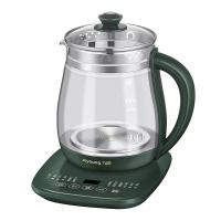 九阳（Joyoung） K15F-WY1120 液体加热器(养生壶) 1.5L (单位: 个)