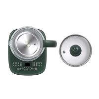 九阳（Joyoung） K15F-WY1120 液体加热器(养生壶) 1.5L (单位: 个)