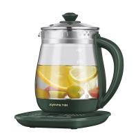 九阳（Joyoung） K15F-WY1120 液体加热器(养生壶) 1.5L (单位: 个)