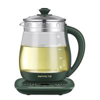 九阳（Joyoung） K15F-WY1120 液体加热器(养生壶) 1.5L (单位: 个)