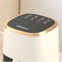 荣事达（Royalstar） RS-AF1529D 空气炸锅 1400W （单位:台）
