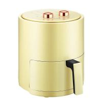 荣事达（Royalstar） RS-AF185L 空气炸锅 5.5L（单位：台）
