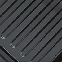 荣事达（Royalstar） SK2023A 分体涮烤一体机 1400W (单位: 台)