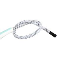 荣事达（Royalstar） RS-GT189 1800W 商用挂烫机（单位：台）