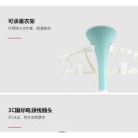 荣事达（Royalstar） RS-GT189 1800W 商用挂烫机（单位：台）