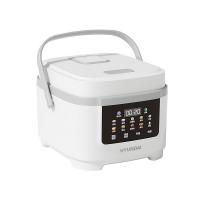 现代（HYUNDAI） FBD40-7A9 智能电饭煲 4L (单位: 台)