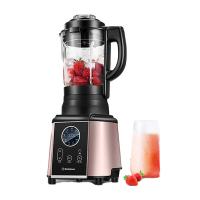 西屋（Westinghouse） WFB-HS0466 破壁机 1.75L 210*210*500mm（单位：台）