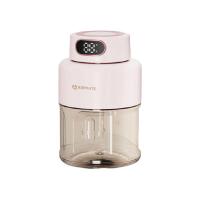 艾美特（AIRMATE） CL0850 吨吨杯果汁机 60W 杯体容量500mL（单位：台）