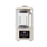 荣事达（Royalstar） RZ-328FS 家用多功能破壁机 1.75L（单位：台）