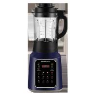 荣事达（Royalstar） RZ-836F 破壁机家用豆浆机免滤全自动多功能 1.75L（单位：台）