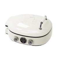 先锋（SINGFUN) SE23D06 多功能电饼铛 1400W （单位：台)