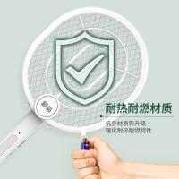 榄菊（lanju） WPDF-01A 电蚊拍 3W （单位:个）