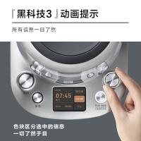 北鼎 K187 电水壶 1.5L （单位:个）