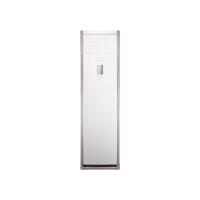 美的（Midea） KFR-72LW/BDN8Y-PA401(3)A 柜式空调 新三级能效 变频冷暖 3匹 (单位:台)
