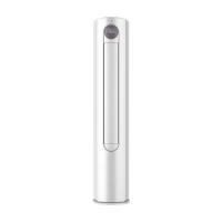 海信（Hisense） KFR-72LW/G888J-X1 空调 350*1785*355mm （单位:台）