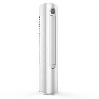 海信（Hisense） KFR-72LW/G888J-X1 空调 350*1785*355mm （单位:台）