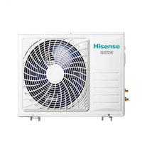 海信（Hisense） KFR-72LW/G888J-X1 空调 350*1785*355mm （单位:台）