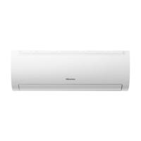 海信（Hisense） KFR-26GW/G117U-X1 空调 196*816*289mm （单位:套）