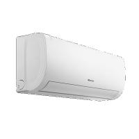 海信（Hisense） KFR-26GW/G117U-X1 空调 196*816*289mm （单位:套）