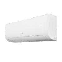 海信（Hisense） KFR-26GW/G117U-X1 空调 196*816*289mm （单位:套）