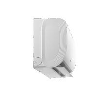 海信（Hisense） KFR-26GW/G117U-X1 空调 196*816*289mm （单位:套）