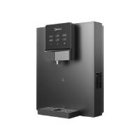 美的（Midea） MG245-R 管线机 2050W（单位：台）黑色