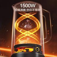 苏泊尔（SUPOR） SW-17S15A 保温电水壶 1.7L(单位：台)