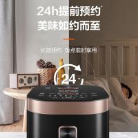 苏泊尔（SUPOR）SF40FC375电饭煲  球釜内胆 4L (单位:台)
