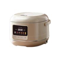 豹牌 BP-WB171 电饭煲 4L（单位：台）米色