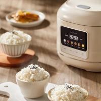 豹牌 BP-WB171 电饭煲 4L（单位：台）米色