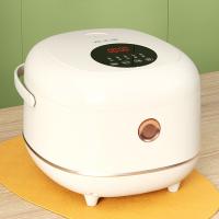 炊大皇（COOKER KING） CDH-FB0531 电饭煲 3L 白色（单位：个）