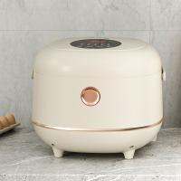 炊大皇（COOKER KING） CDH-FB0531 电饭煲 3L 白色（单位：个）