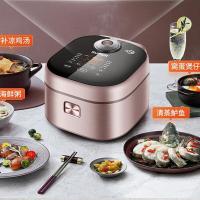 苏泊尔（SUPOR）SF40FC386陶瓷不粘本釜内胆电饭煲4L（单位：台）