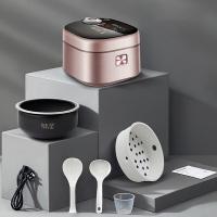 苏泊尔（SUPOR）SF40FC386陶瓷不粘本釜内胆电饭煲4L（单位：台）