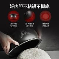 苏泊尔（SUPOR） SF50FC61 电饭煲 5L (单位:台)