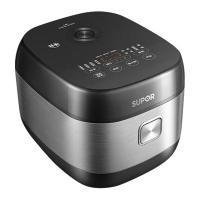 苏泊尔（SUPOR）SF40HC1028电饭煲4L（单位：台）