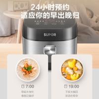 苏泊尔（SUPOR）SF40HC1028电饭煲4L（单位：台）