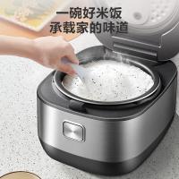 苏泊尔（SUPOR）SF40HC1028电饭煲4L（单位：台）