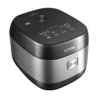 苏泊尔（SUPOR）SF50HC1028电饭煲5L（单位：台）