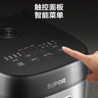 苏泊尔（SUPOR）SF50HC1028电饭煲5L（单位：台）