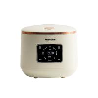 美菱（MeiLing） MF-LJ50308 电饭煲 5L (单位: 台)