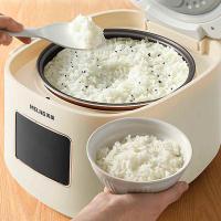 美菱（MeiLing） MF-LJ50308 电饭煲 5L (单位: 台)