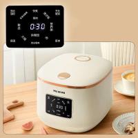 美菱（MeiLing） MF-LJ50308 电饭煲 5L (单位: 台)
