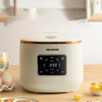 美菱（MeiLing） MF-LJ50308 电饭煲 5L (单位: 台)
