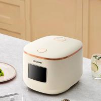 美菱（MeiLing） MF-LJ50308 电饭煲 5L (单位: 台)