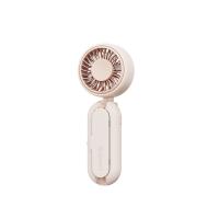 艾美特（AIRMATE） UMB1-2 伞夹风扇 203*78*43mm（单位：台）